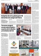 diario de navarra present.jpg